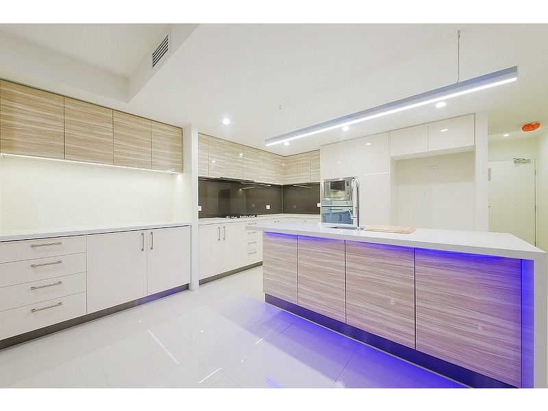 13/18 Helen Street, Teneriffe QLD 4005