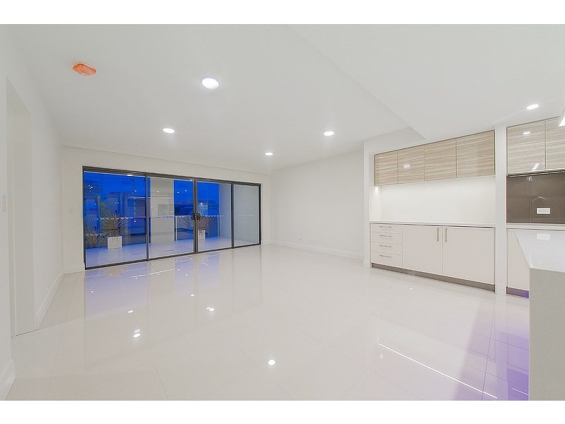 13/18 Helen Street, Teneriffe QLD 4005