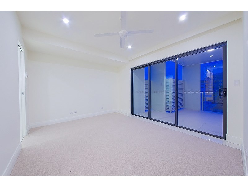 13/18 Helen Street, Teneriffe QLD 4005