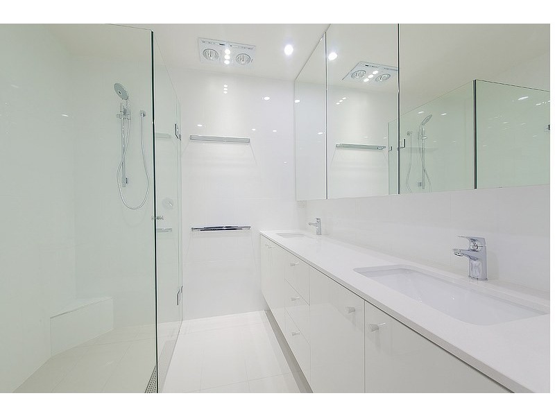 13/18 Helen Street, Teneriffe QLD 4005