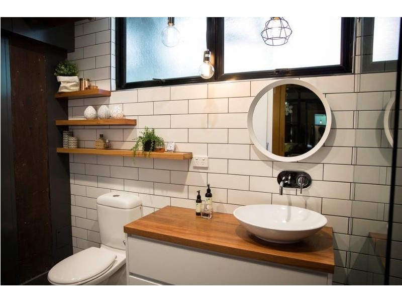 139 Commercial Road, Teneriffe QLD 4005