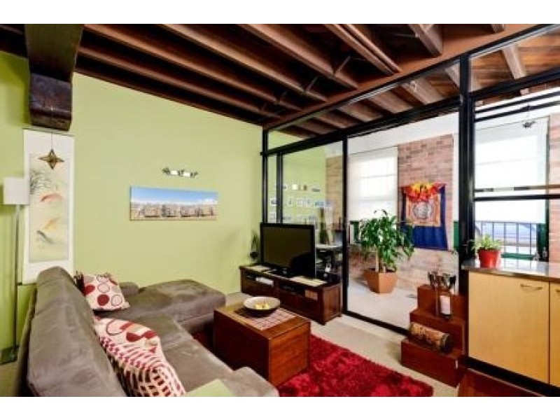 139 Commercial Road, Teneriffe QLD 4005