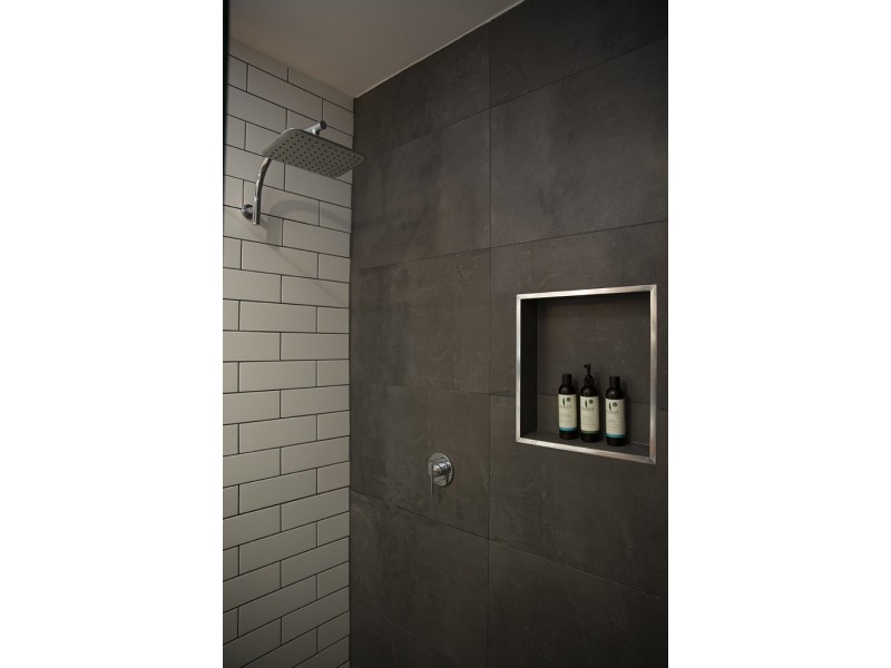 139 Commercial Road, Teneriffe QLD 4005