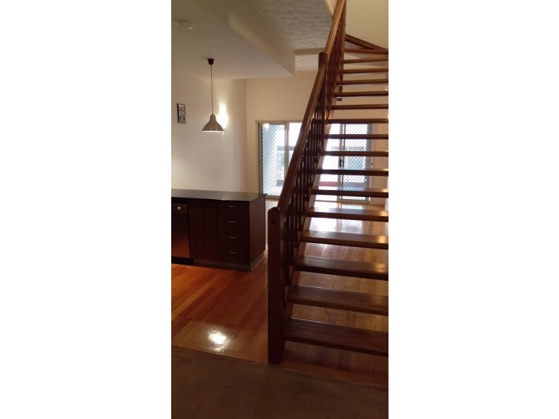 4-18 Wandoo Street, Fortitude Valley QLD 4006