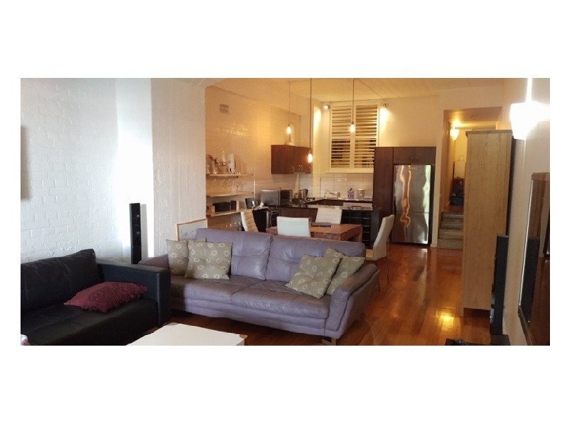 4 Wandoo Street, Fortitude Valley QLD 4006