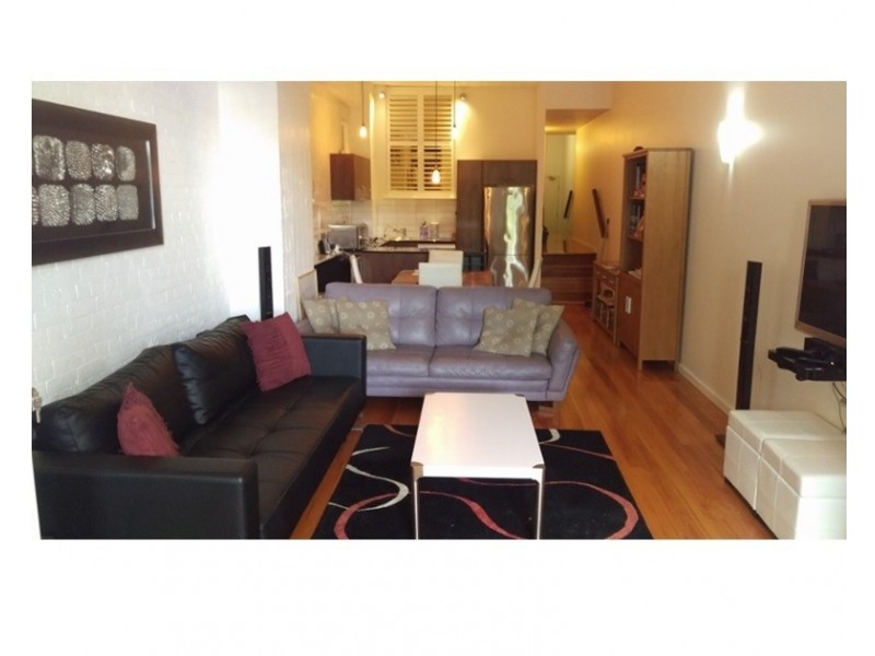 4 Wandoo Street, Fortitude Valley QLD 4006