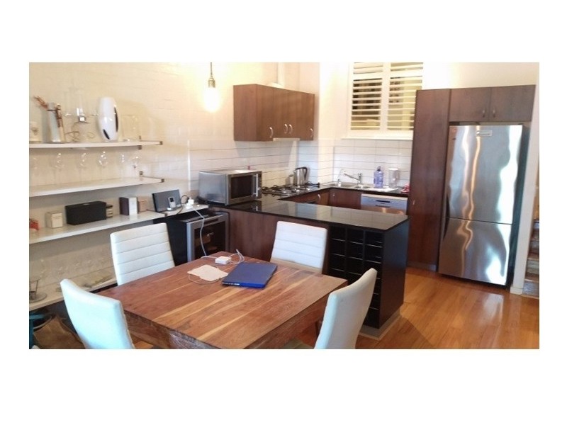 4 Wandoo Street, Fortitude Valley QLD 4006