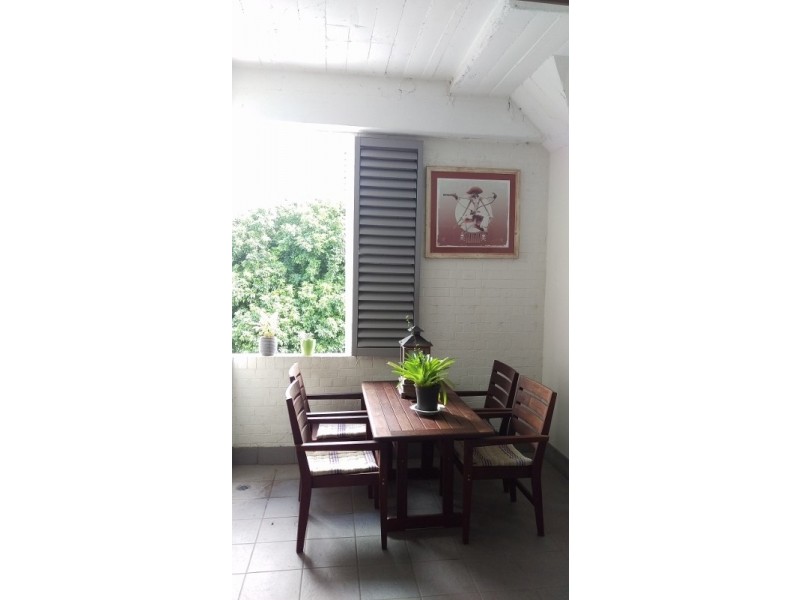 4 Wandoo Street, Fortitude Valley QLD 4006