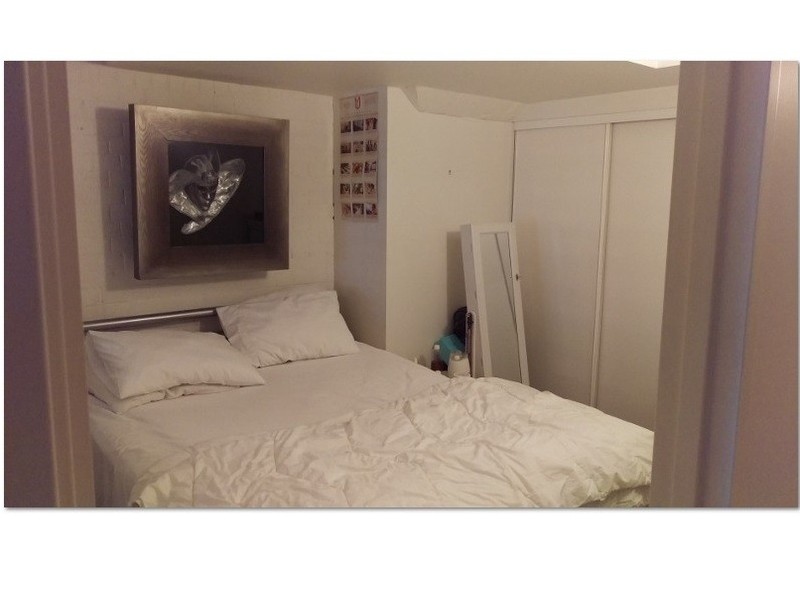 4 Wandoo Street, Fortitude Valley QLD 4006