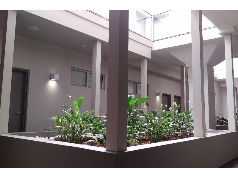 4 Wandoo Street, Fortitude Valley QLD 4006