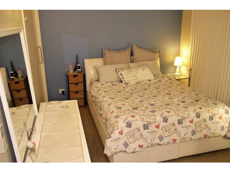 9/139 Commercial Road, Teneriffe QLD 4005