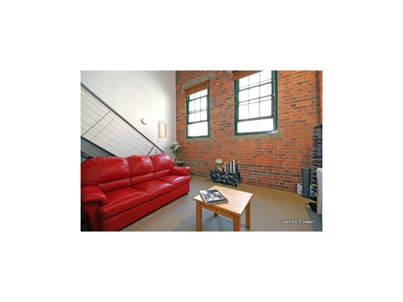 139 Commercial Road, Teneriffe QLD 4005