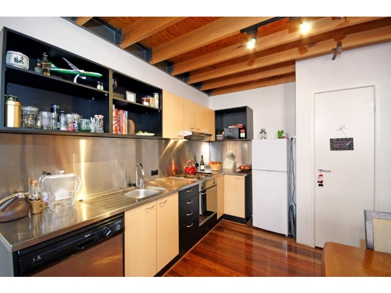 139 Commercial Road, Teneriffe QLD 4005