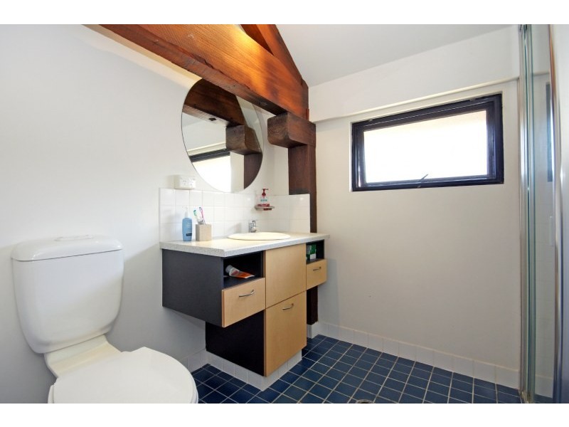 139 Commercial Road, Teneriffe QLD 4005