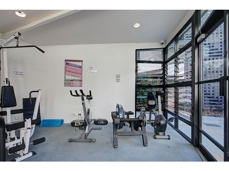 139 Commercial Road, Teneriffe QLD 4005