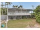 279 Zillmere Road, Zillmere QLD 4034