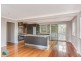 279 Zillmere Road, Zillmere QLD 4034