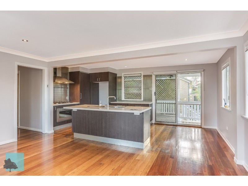 279 Zillmere Road, Zillmere QLD 4034