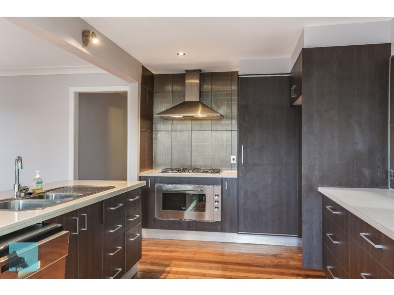 279 Zillmere Road, Zillmere QLD 4034