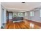 279 Zillmere Road, Zillmere QLD 4034