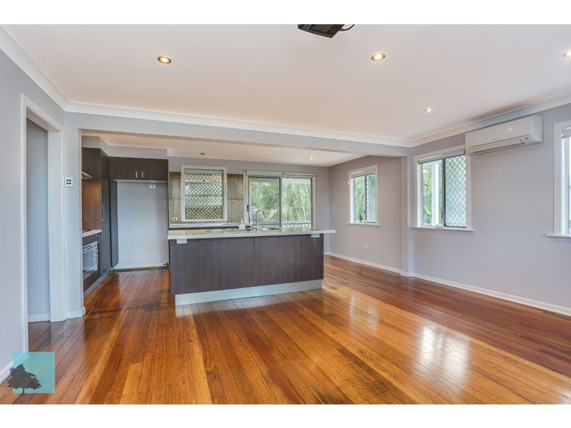 279 Zillmere Road, Zillmere QLD 4034