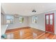 279 Zillmere Road, Zillmere QLD 4034