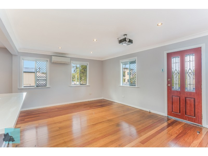 279 Zillmere Road, Zillmere QLD 4034