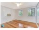 279 Zillmere Road, Zillmere QLD 4034