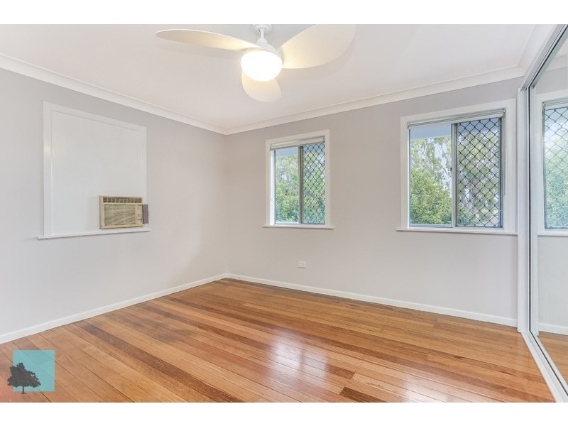 279 Zillmere Road, Zillmere QLD 4034