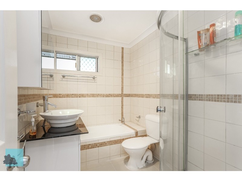 279 Zillmere Road, Zillmere QLD 4034