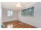 279 Zillmere Road, Zillmere QLD 4034