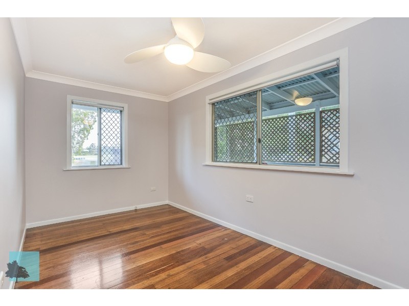 279 Zillmere Road, Zillmere QLD 4034