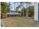 279 Zillmere Road, Zillmere QLD 4034