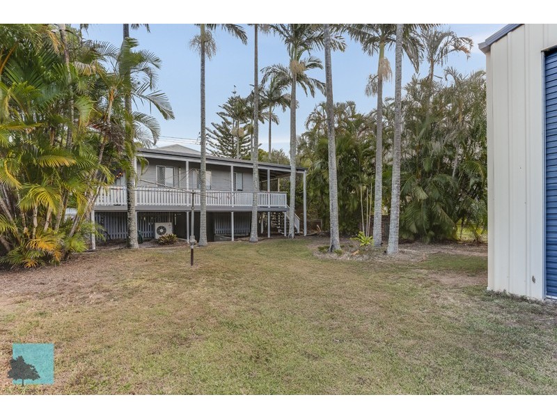 279 Zillmere Road, Zillmere QLD 4034