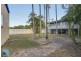 279 Zillmere Road, Zillmere QLD 4034