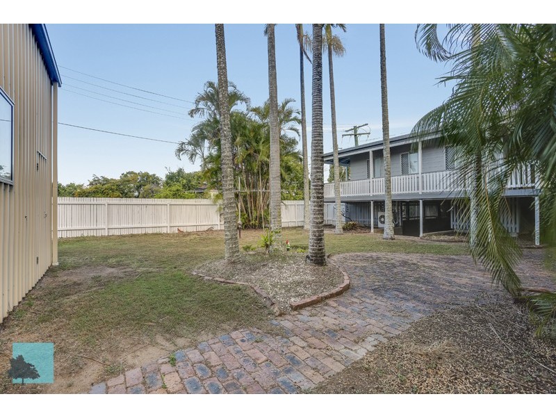 279 Zillmere Road, Zillmere QLD 4034