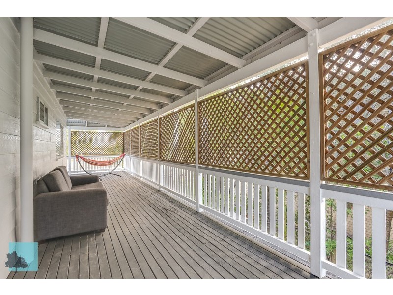 279 Zillmere Road, Zillmere QLD 4034