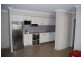 15/204 Wellington Road, Kangaroo Point QLD 4169