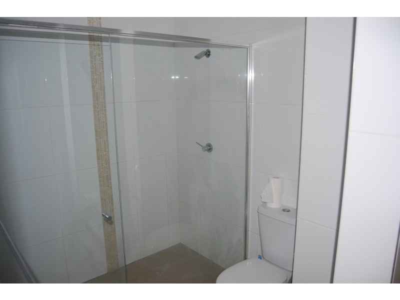 15/204 Wellington Road, Kangaroo Point QLD 4169