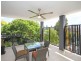 23/204 Wellington Road, Kangaroo Point QLD 4169