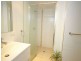 23/204 Wellington Road, Kangaroo Point QLD 4169