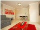 23/204 Wellington Road, Kangaroo Point QLD 4169