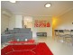 23/204 Wellington Road, Kangaroo Point QLD 4169