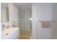 23/204 Wellington Road, Kangaroo Point QLD 4169