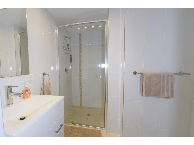 23/204 Wellington Road, Kangaroo Point QLD 4169