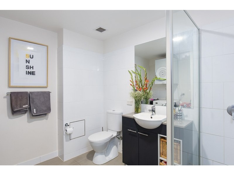 603/19 Masters Street, Newstead QLD 4006