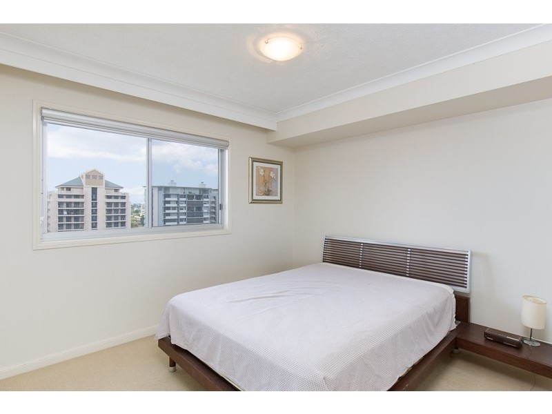 17/19 Thorn Street, Kangaroo Point QLD 4169