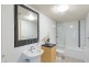 17/19 Thorn Street, Kangaroo Point QLD 4169