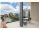 17/19 Thorn Street, Kangaroo Point QLD 4169