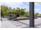 17/19 Thorn Street, Kangaroo Point QLD 4169